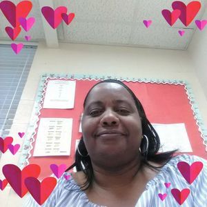 Meet your Posher, Beverly